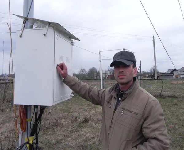 река пачелма пензенская область. метеостанция пачелма. решетино пензенская обл. пачелма пензенская область относится к городу. школа села пачелма.