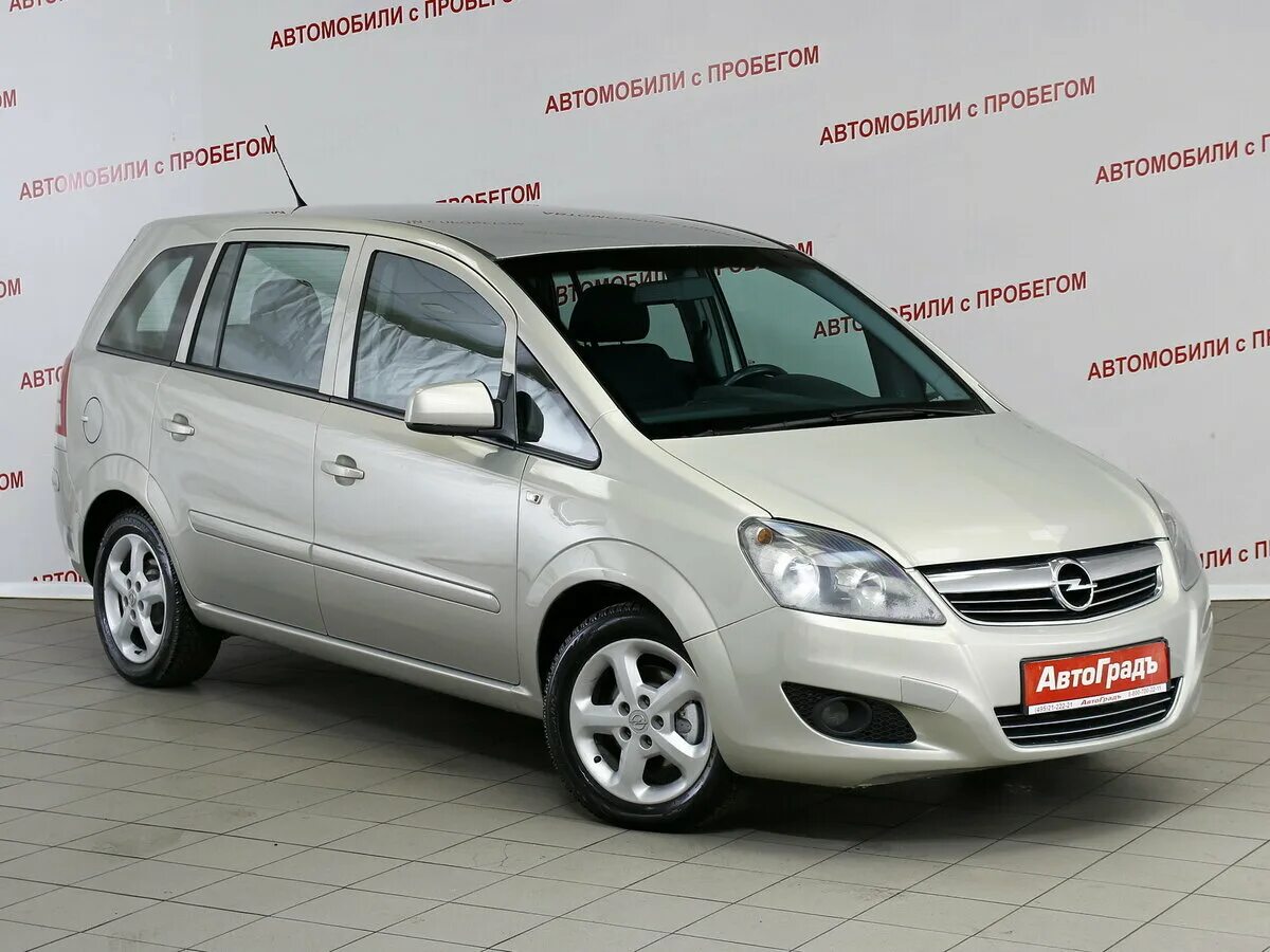 продаж бу авто опель. опель зафира 1. 4 автомат. опель корса купе 2007. 6 at, 2010,.