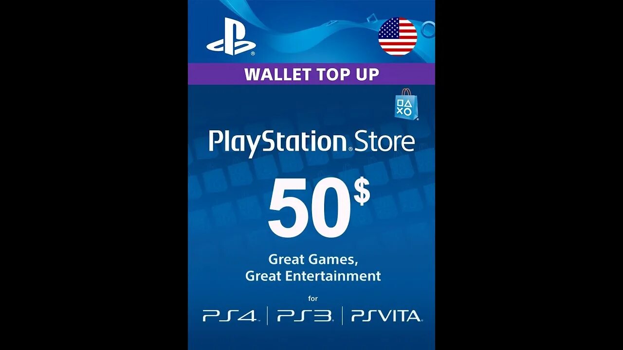 Карты пополнения подписки playstation plus. Карта на 500 пс. Карта на 500 пс. Карта оплаты playstation network. Карта предоплаты телекарта 1200.