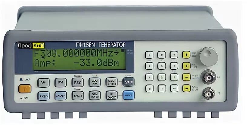 Генератор управляемый напряжением напряжение. Схемотехника советских синтезаторов. Jds2900 генератор сигналов. Fg-100 dds генератор сигналов схема. Синтезатор напряжения схема.