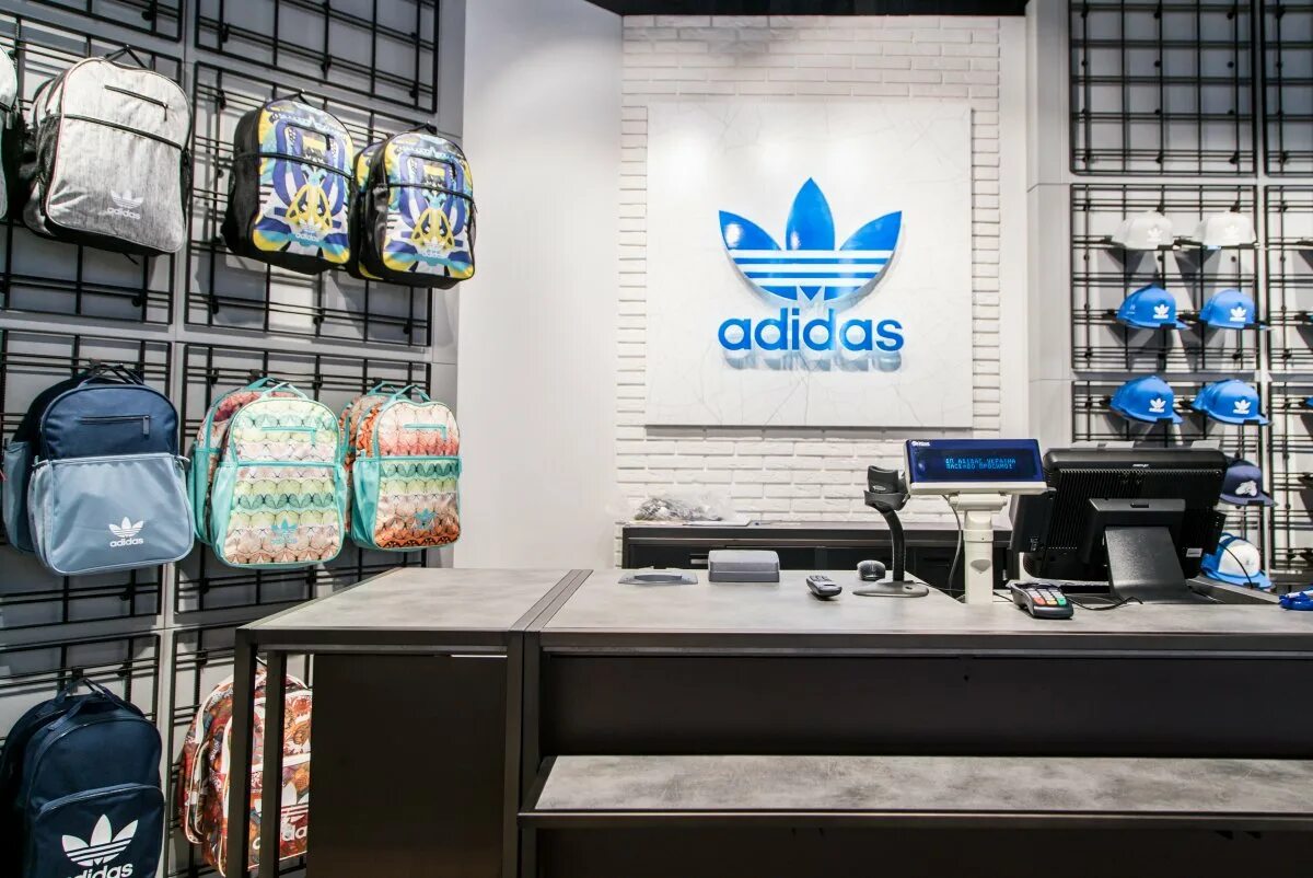 Адидас уфа. Adidas Originals Store. Магазин адидас ориджинал. Adidas Store Ulaanbaatar. Brand shop adidas Originals.