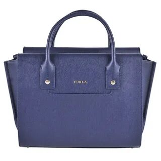 Furla opportunity