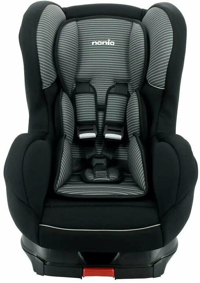 Автокресло cosmo. Автокресло nania cosmo. автокресло космо изофикс. nania автокресло isofix.