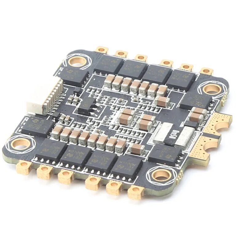 Регулятор 4 в 1. Регулятор давления wester компрессор. Voylet регулятор давления с манометром ar802. Редуктор давления для gx 100. Регулятор оборотов 12 вольт для мотора квадрокоптера.