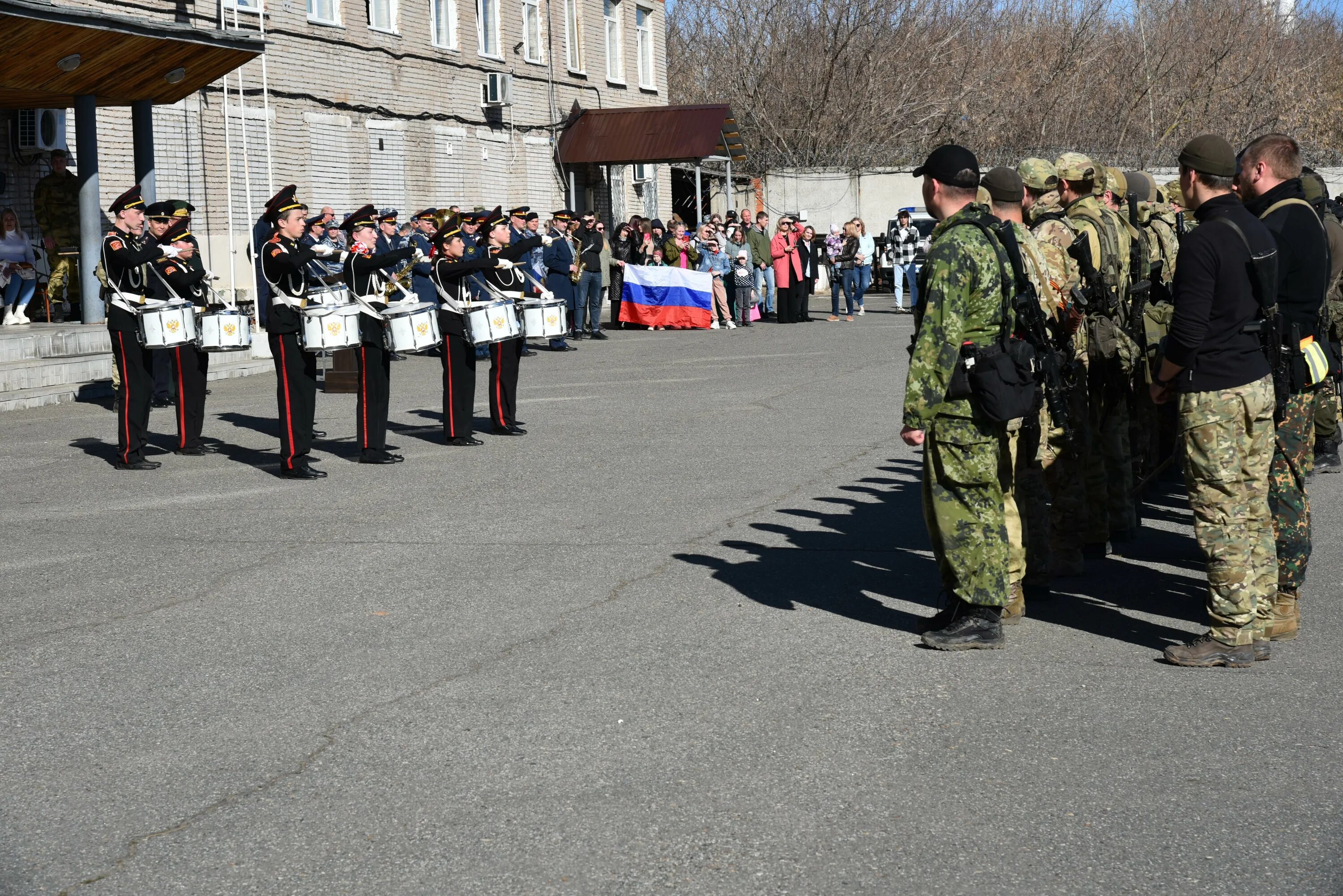 Новости спецоперации 1. Росгвардия на специальной военнойтоперации. Военные Росгвардии на Украине. Специальная Военная операция. ОМОН Удмуртия.