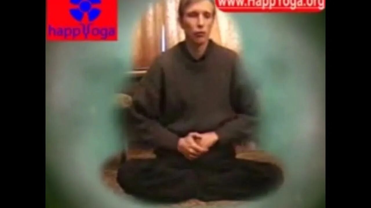 Мокша дхарма артха. Мокша дхарма артха