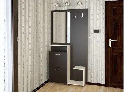 Озон узкие прихожие