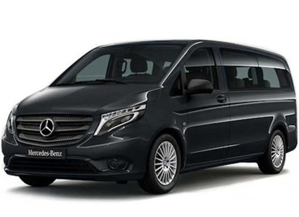 Вито ма. Mercedes-Benz Vito v-class. Mercedes Vito w447 2014. Mercedes Benz Vito 2018. Мерседес Бенц Вито 2017.