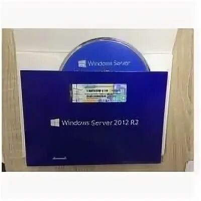 Key windows server