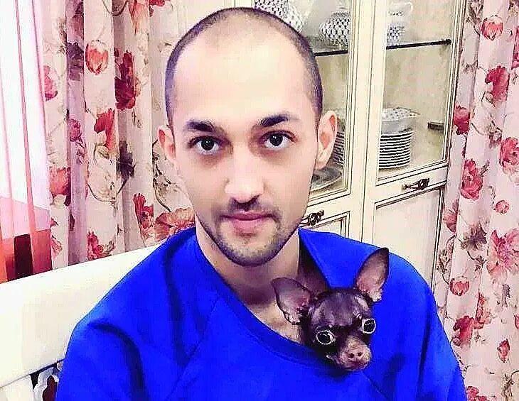 Лера кудрявцева 2022. Старший сын леры кудрявцевой. Жан сергеевич ленюк. Сын леры кудрявцевой. Сын леры.