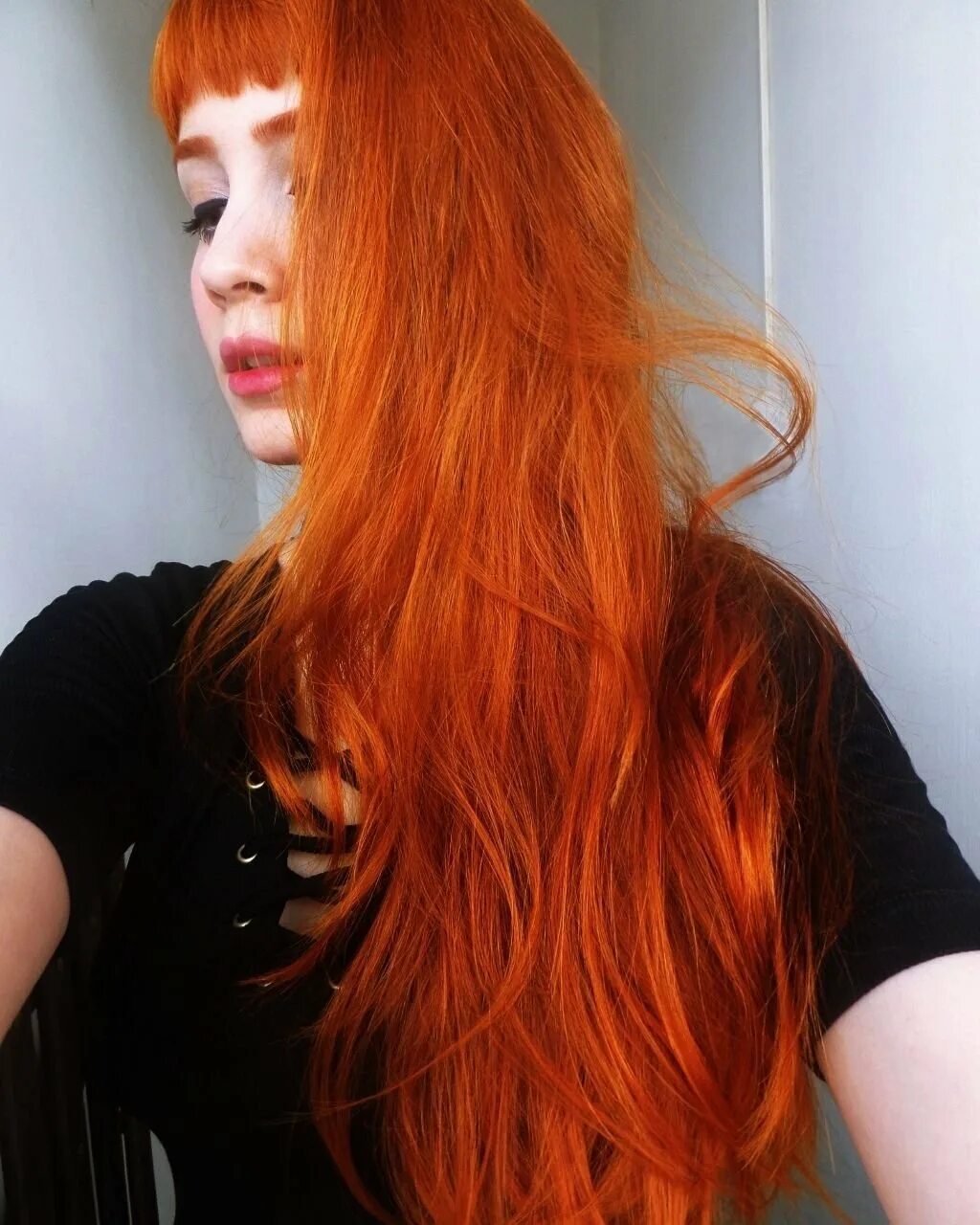 Тоника рыжий 6. 45 на темные волосы. Тоника рыжий 6. 45. Тоника 5 35 красный янтарь результат.