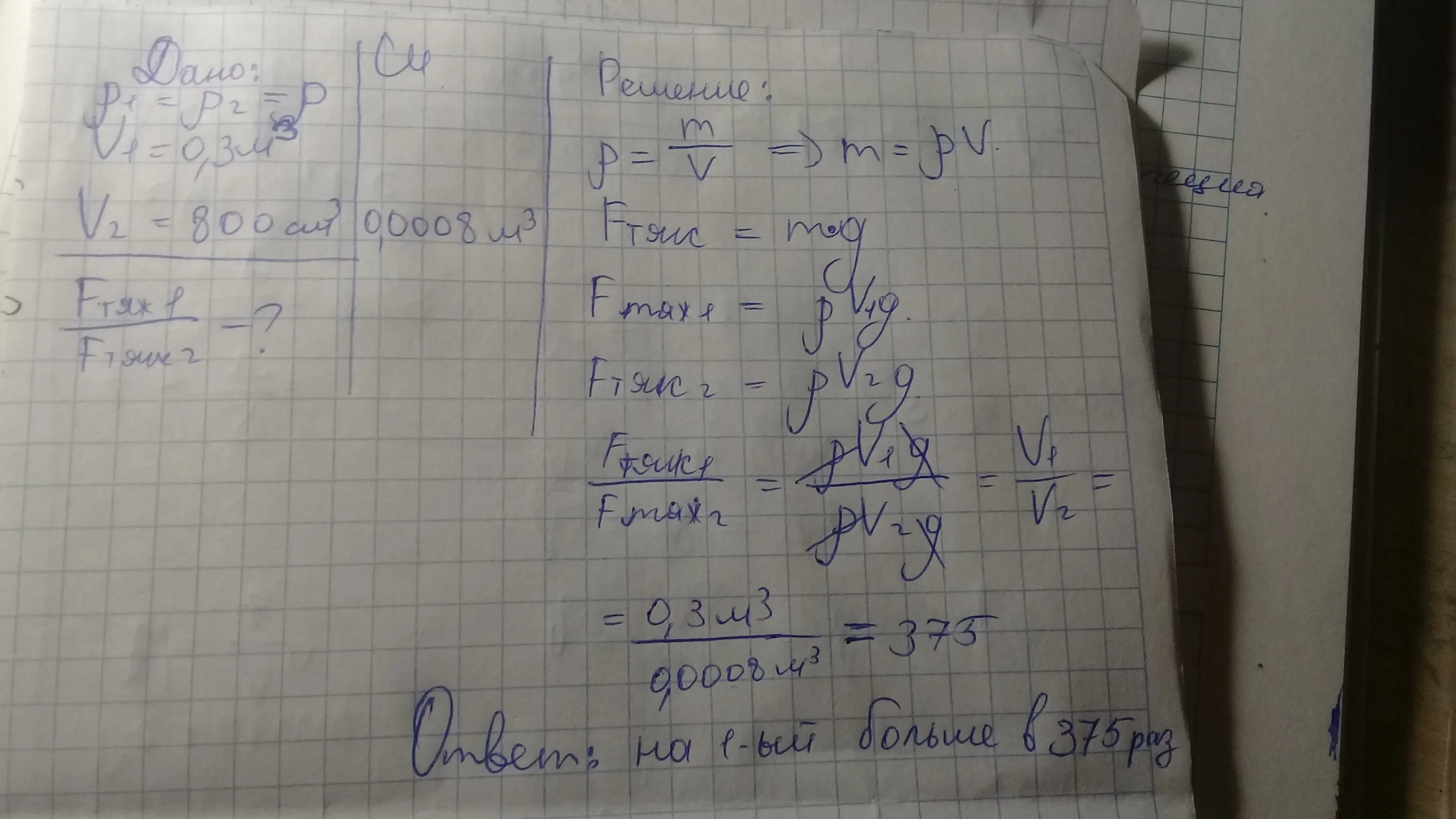 Koplow games набор игральных костей. Кубики разных цветов. Объем первой статуэтки в 12. Игральные кости черные. Мягкий куб игральные кости 30х30х30см.