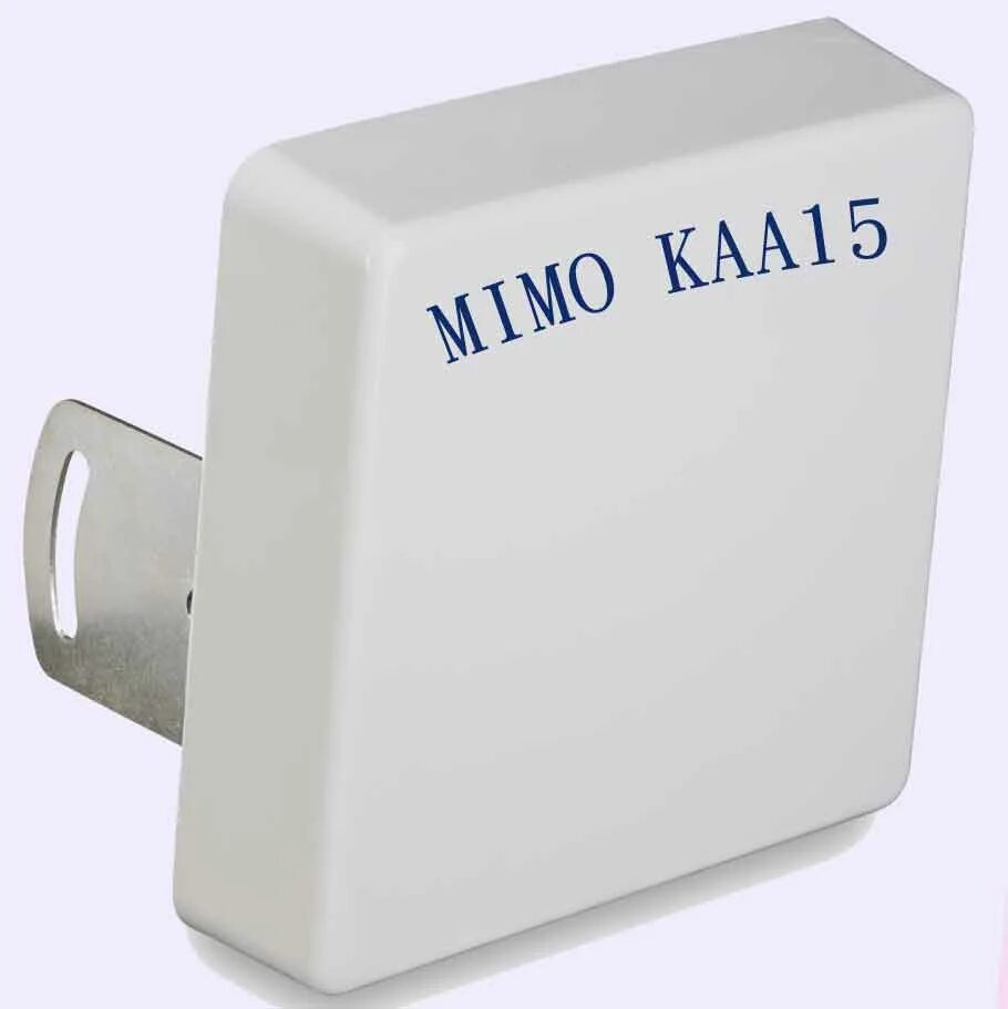 Антенна kaa15. Антенна kaa15