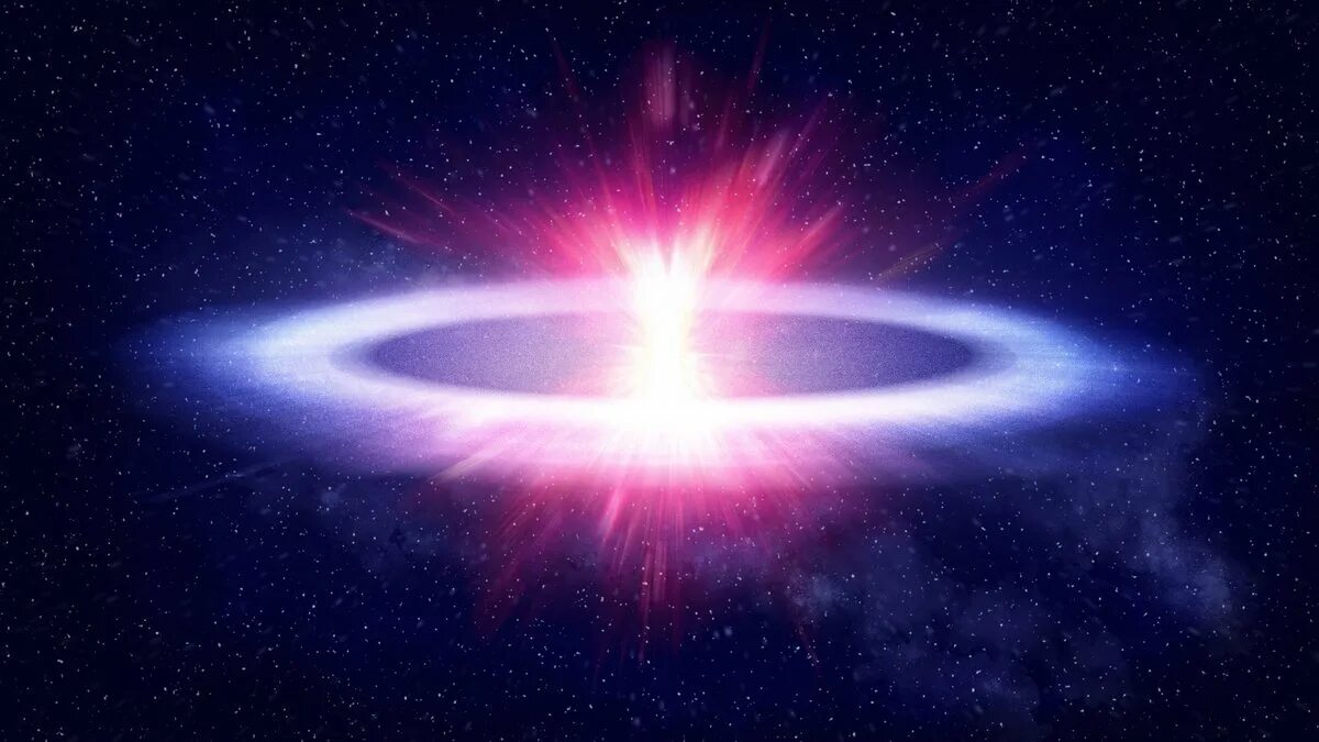 File:Short Gamma-Ray Burst.jpg - Wikipedia