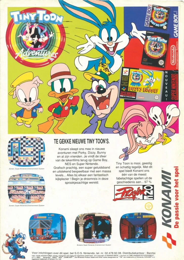 Игра тини тун сега. Tiny toon Adventures (игра). Тини тун Денди. Сега Тини тун Бастер. Тини тун на Нинтендо.