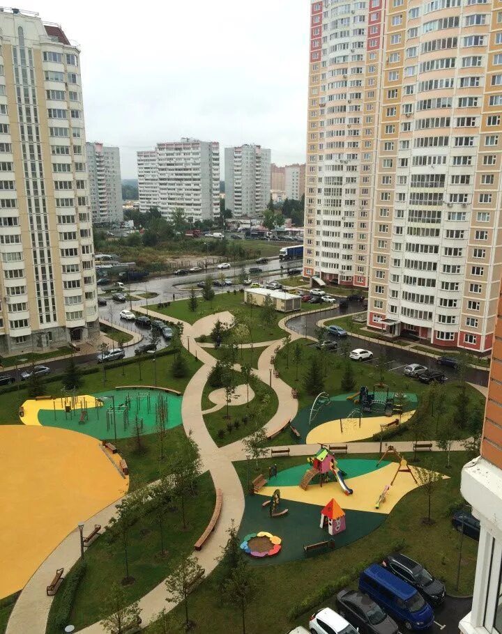 Московский москвитина 7. Москвитина 3к1 московский. улица москвитина в московском. ул. милашенкова, 3к2. москвитина 3 к 2.