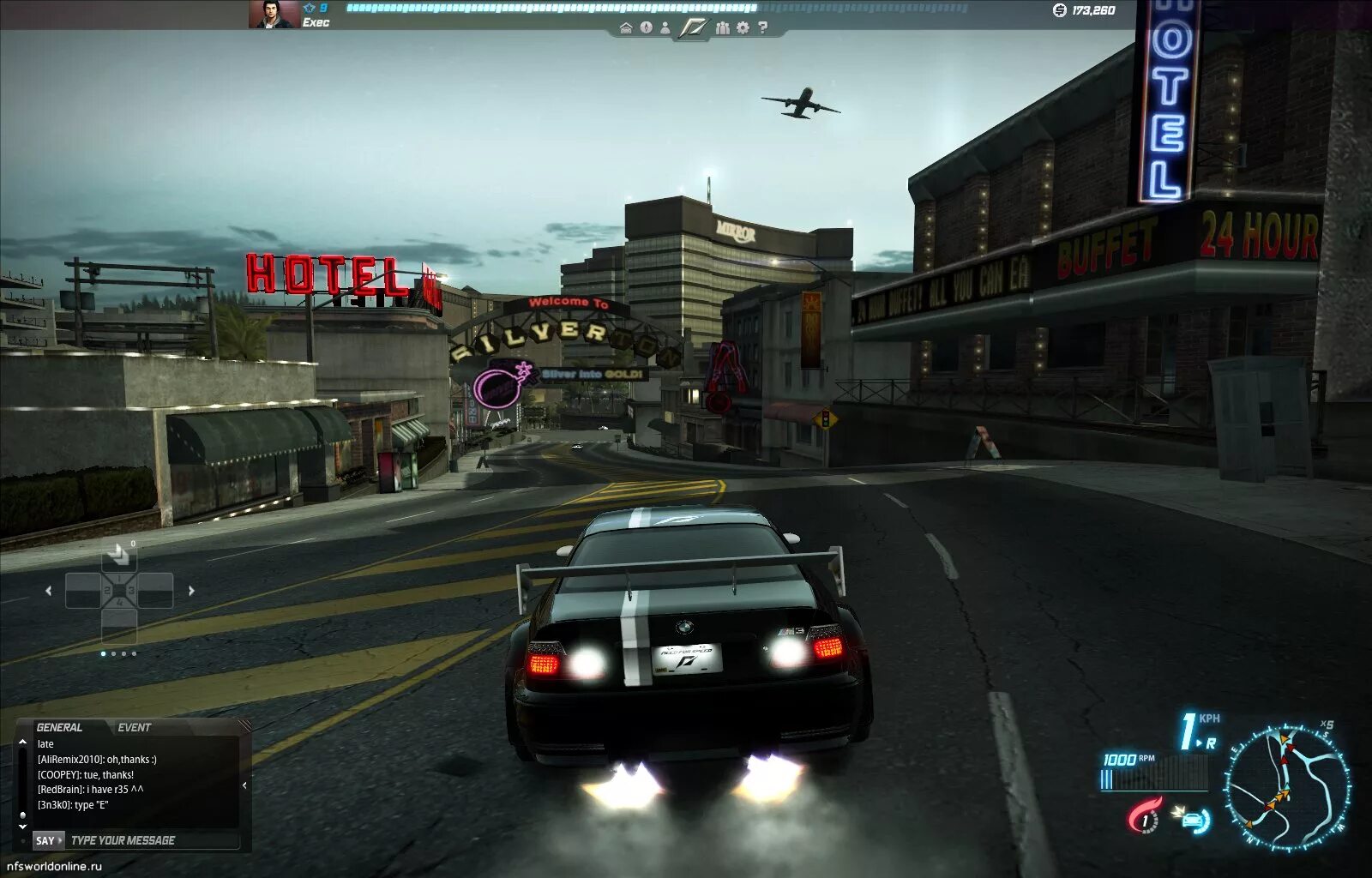 NFS World Beta 2009. NFS World Beta. NFS World Beta Test. NFS World город. Игры сайт 8