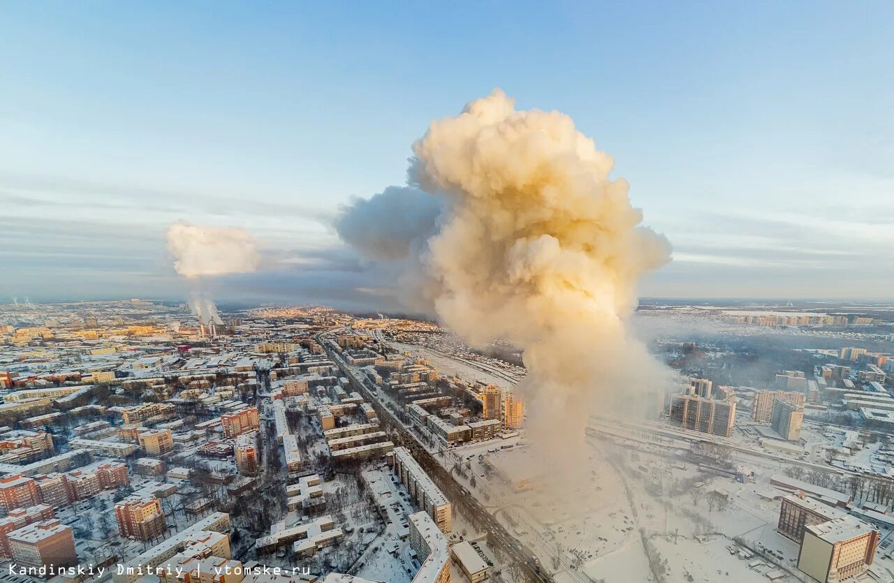 Новосибирск 18 ноября. Пожар лента Томск 2021. Дымъ, Томск. Лента горит Братск.