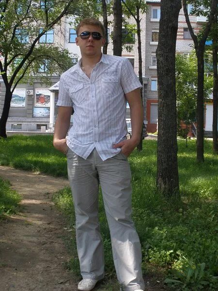 Работа в хабаровске для мужчин