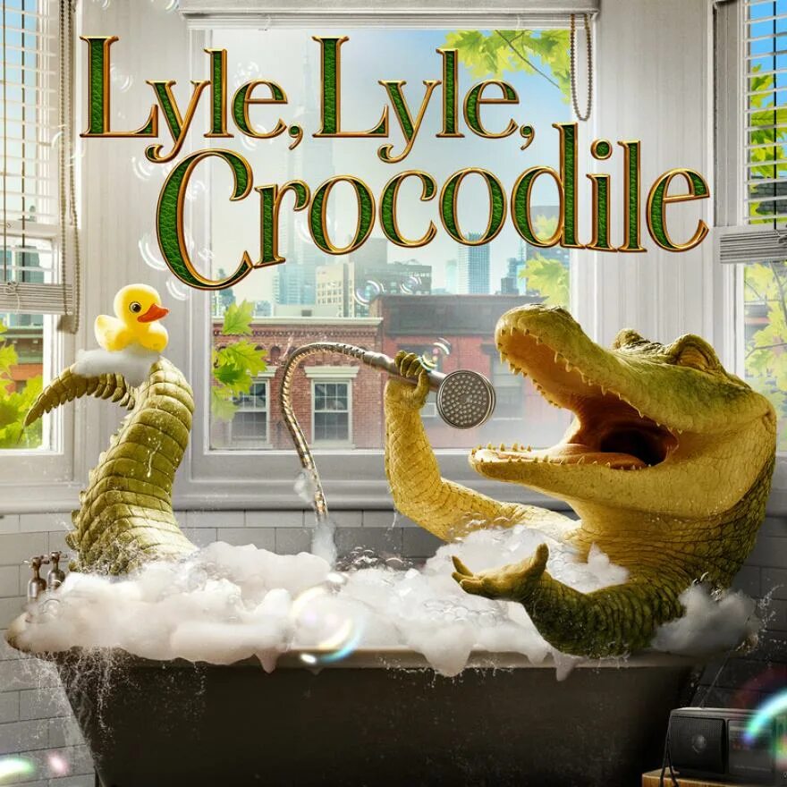 Лайл лайл крокодил. Крокодил лайл - lyle, lyle, crocodile (2022). Lyle lyle crocodile 2022. Лайл лайл крокодил. Лайл лайл крокодил.