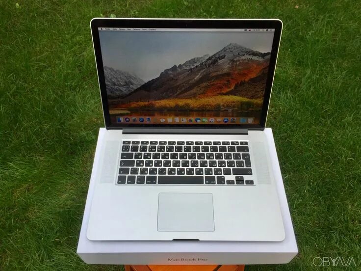 Банкнота украины 20 гривен. Украинская гривна первая. 35000 грн. 1 грн. 500 гривен купюра.