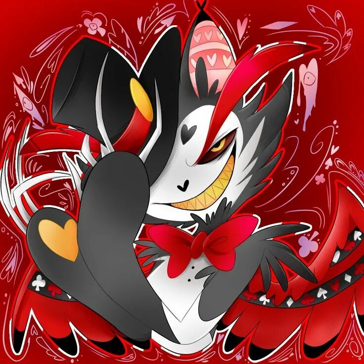 Husk отель хазбин. Husk hazbin. Хаск арт. Отель хазбин персонажи хаск. Хаск отель хазбин арт.