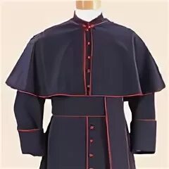 Католический священник 6 букв кроссворд. Католическая сутана. Ряса кардинала 6. Сутана епископа католического. Ряса католического священника 6 букв.