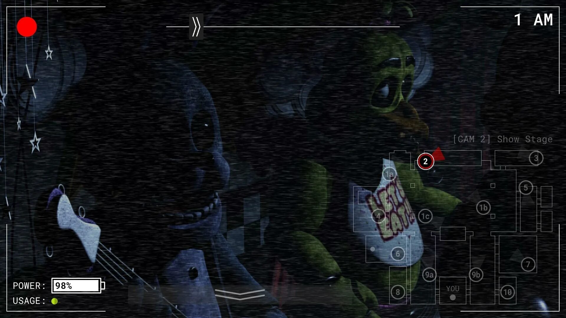 Fnaf plus on android. Фнаф 1 трейлер. фнаф 2025. фнаф 5 скриншоты. новый fnaf.