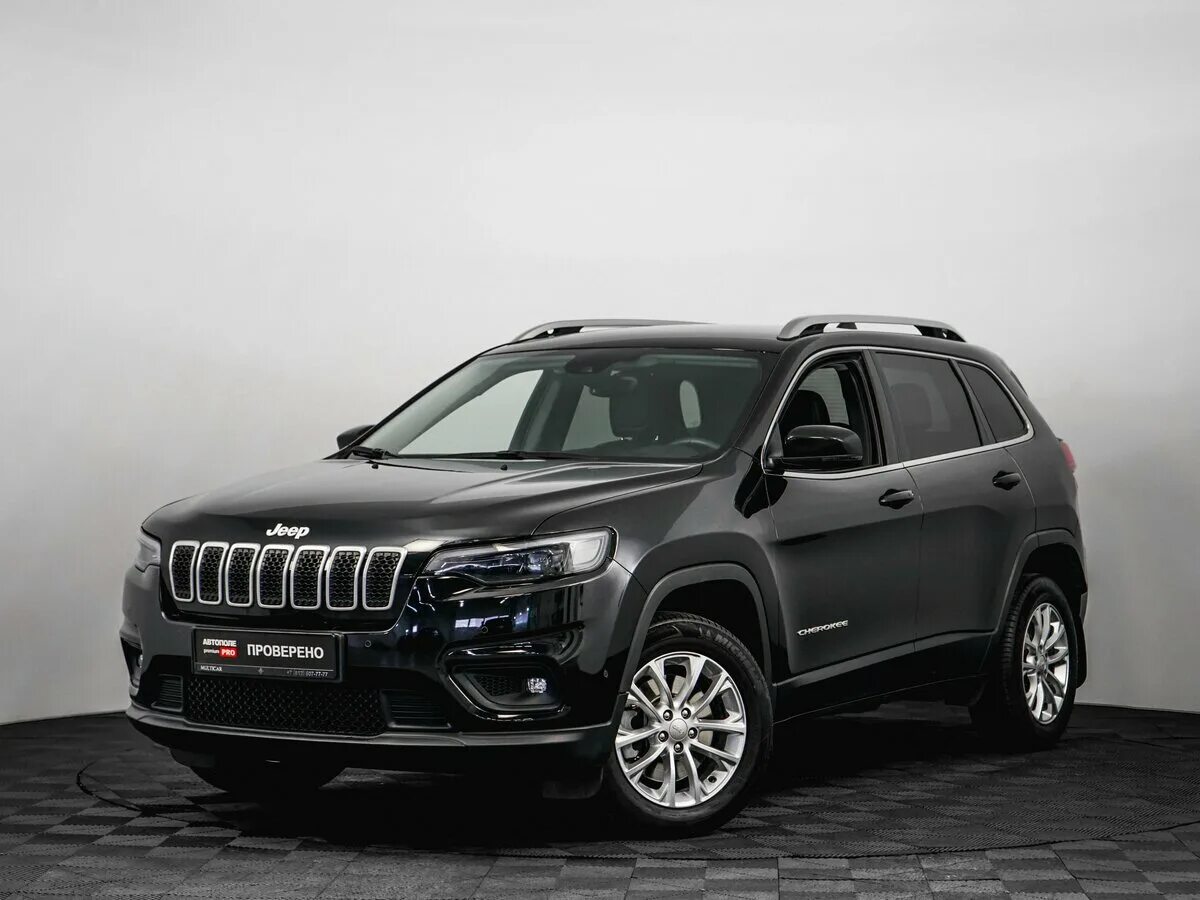 Авито чероки с пробегом. Джип чероки 2018. джипы от 2018г до 2000000. джипы от 2018г от 1800000.
