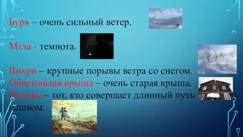 Пушкин буря мглою. Стихотворение буря. Ветер мглою. В бурю стихотворение.