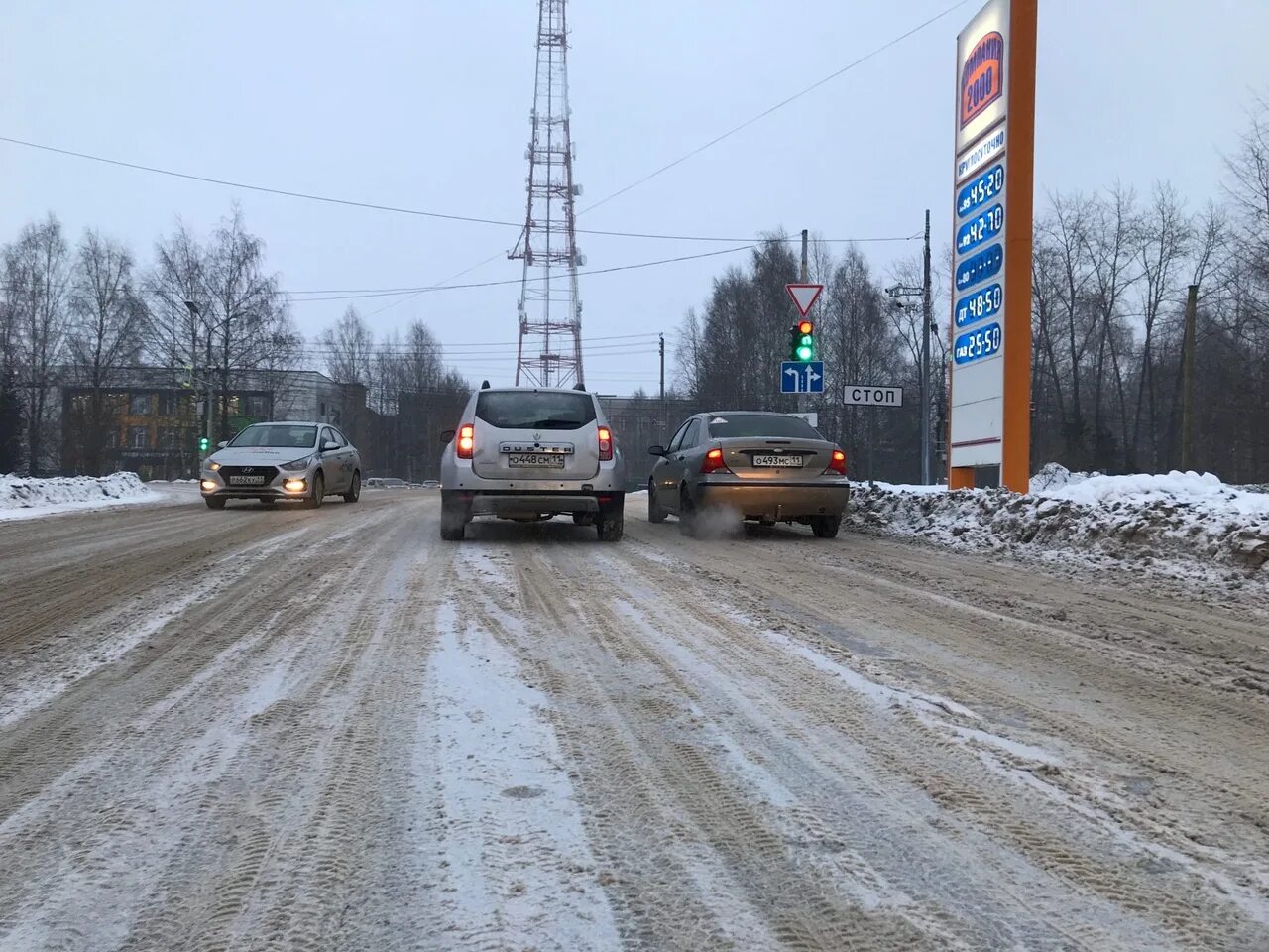 Фильтроосистная станция эжва. Эжва после. Антикор эжва сыктывкар. Эжва после. Максим антоновский эжва.