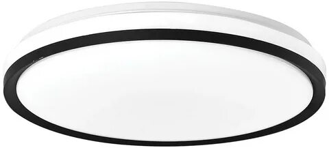 Led светильник 6500k светодиодный