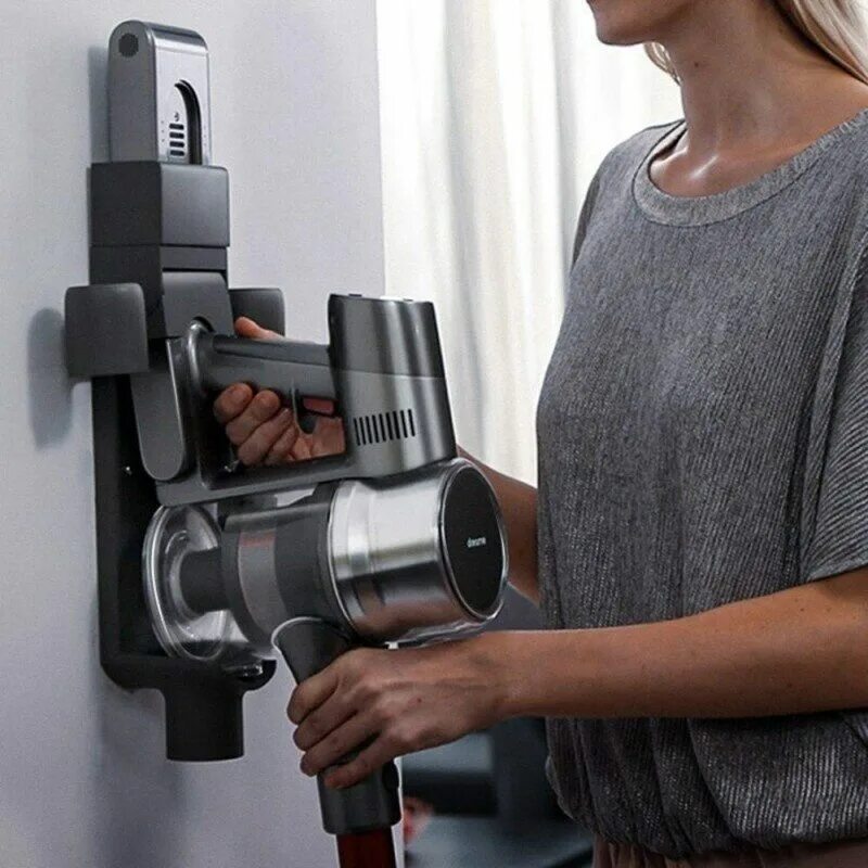 Dreame t30 беспроводной пылесос. Dyson dreame таблица. Xiaomi dreame t20 упаковка. Dyson v11 держатель. Пылесос xiaomi dreame t20 cordless vacuum cleane.