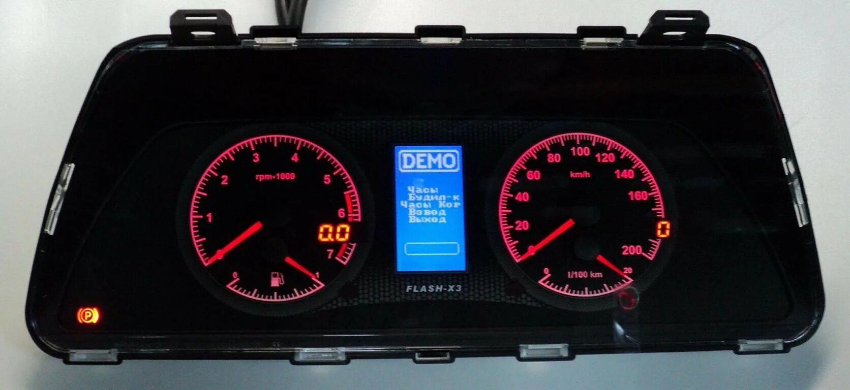 Flash x3 ваз 2110. Flash x3 ваз 2110. Flash x3. Приборка flash x3 на ваз 2112. Панель приборов ваз 2114 flash x3.