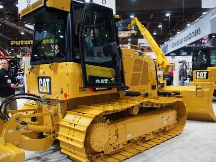 Caterpillar перевод