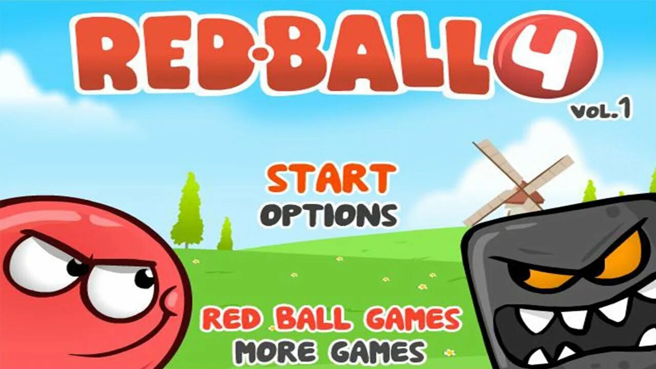 Игра Red Ball. Красный мяч игра. Красный шар 4. Игра красный шар 4. Ред болл игра