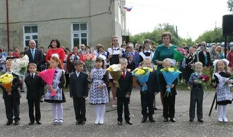 Пачелма контакты