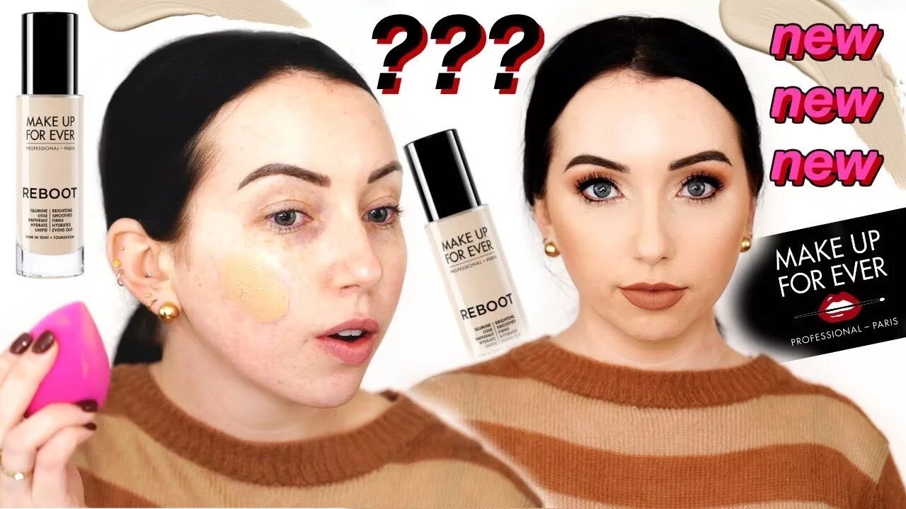 Make up reboot. Мейкап форевер reboot y225. reboot foundation makeup forever. makeup forever reboot foundation usa. make up reboot r208.