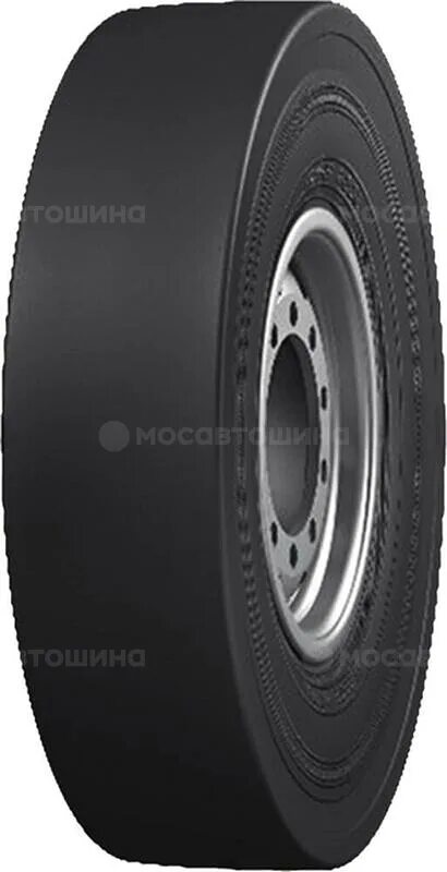 Камера надутая маз 320 508. 00 r20. Автокамера 11. 00-20. 00-20).