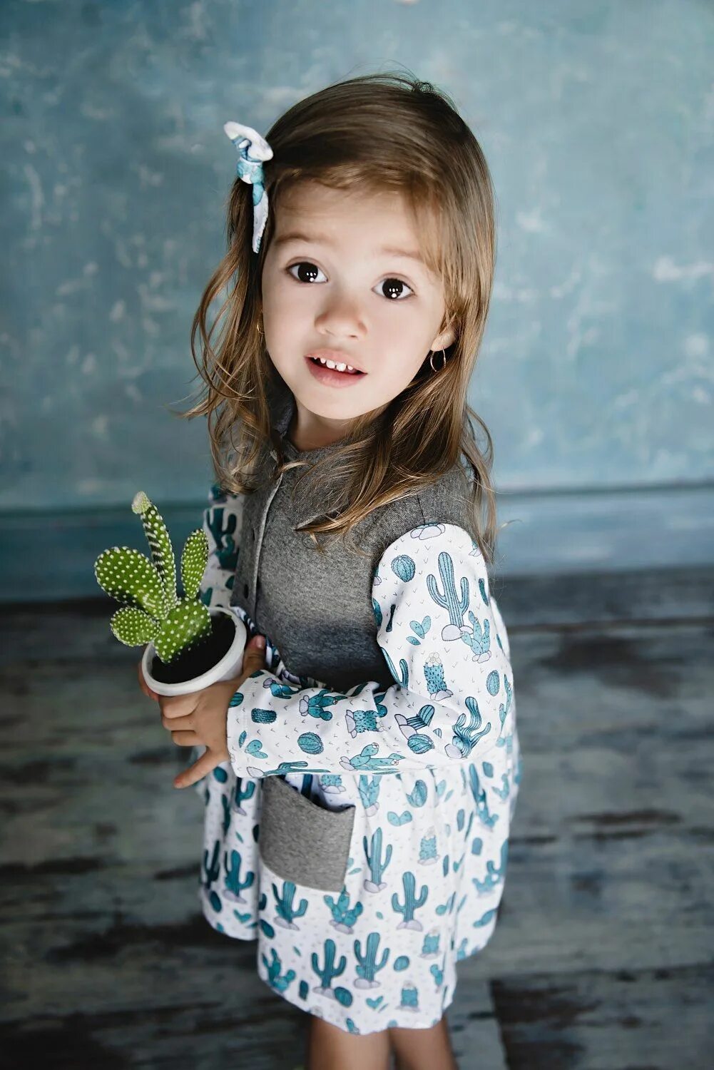 Анастасия лычкина. Красивые юные девушки. Look tiny s. Funkey s edition. Жидкость для генератора дыма.