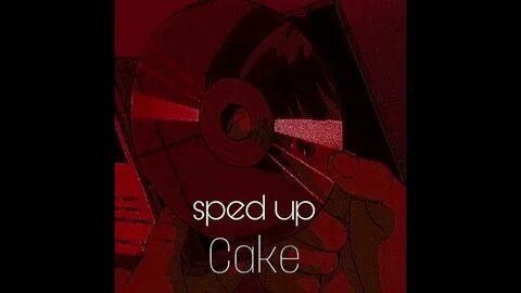Melanie martinez speed