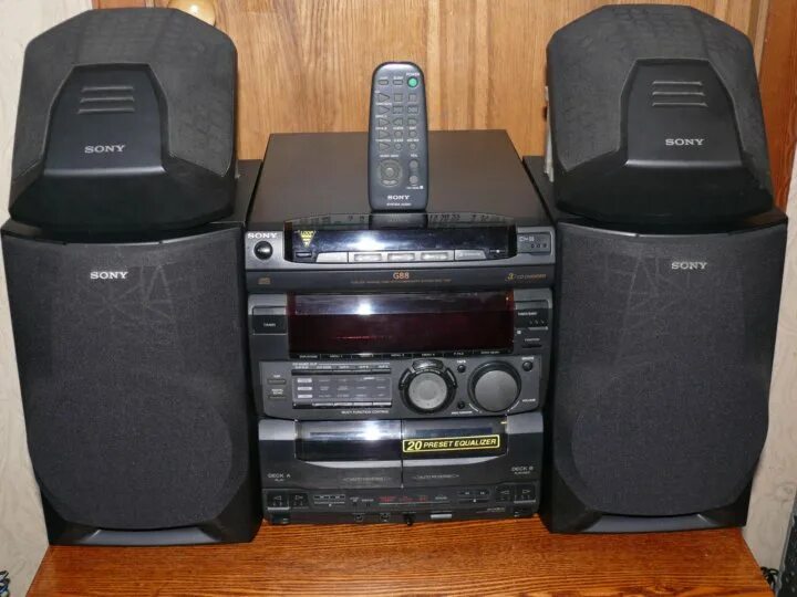 Sony hcd-rg33. Муз центр сони мнс-771 параметры. Sony hcd-rxd5. Sony mhc-rx99. Sony mhc-rg33.