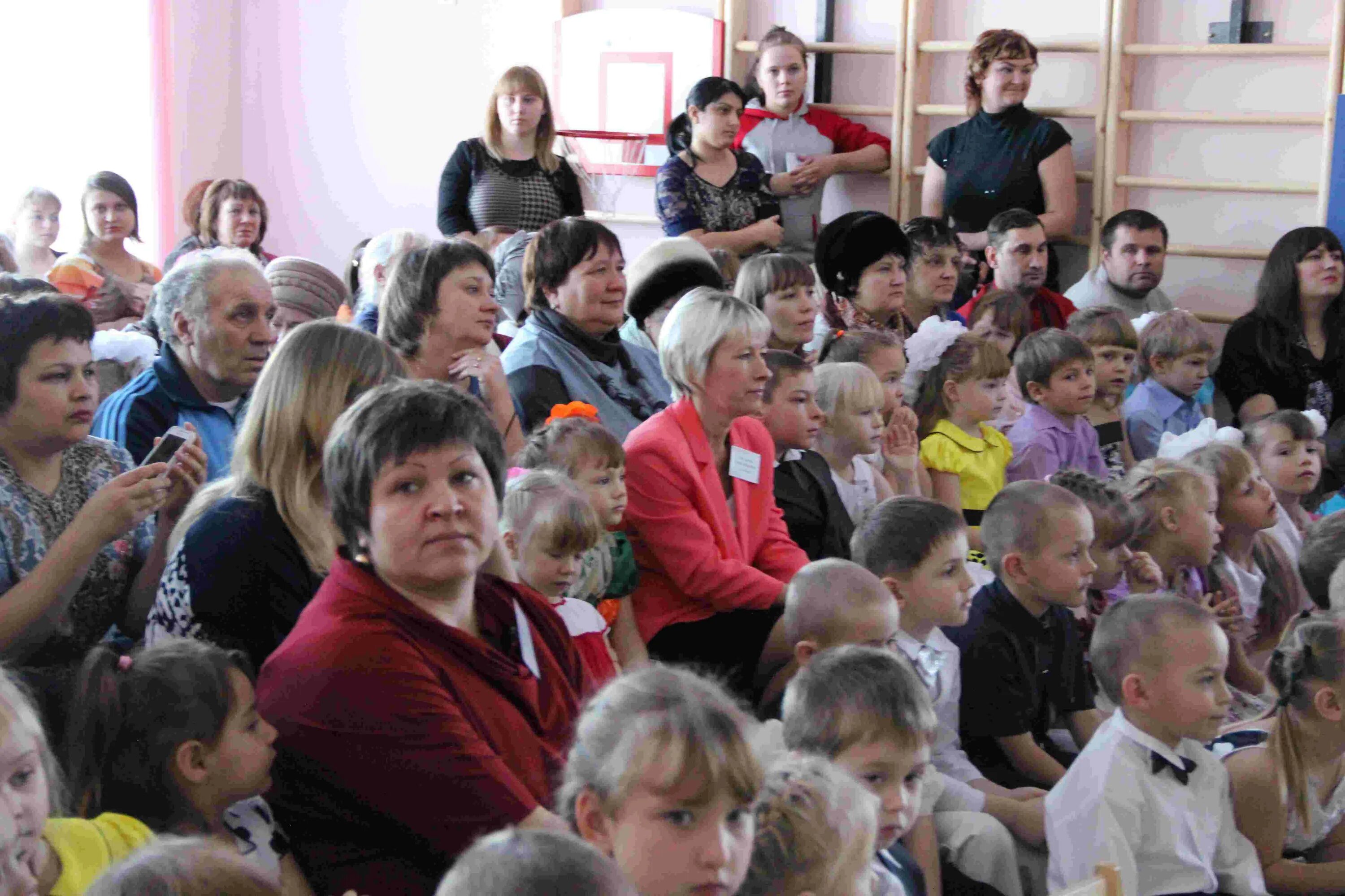 Новоселовский год. Поселок новоселовское. Новоселовский год. Поселок новоселовское. Новоселовский год.