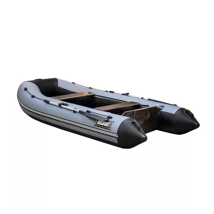 Лодка RUSBOAT 340. RUSBOAT лодки ПВХ. RUSBOAT 340 LS. Лодка RUSBOAT 43 Jet Pro.