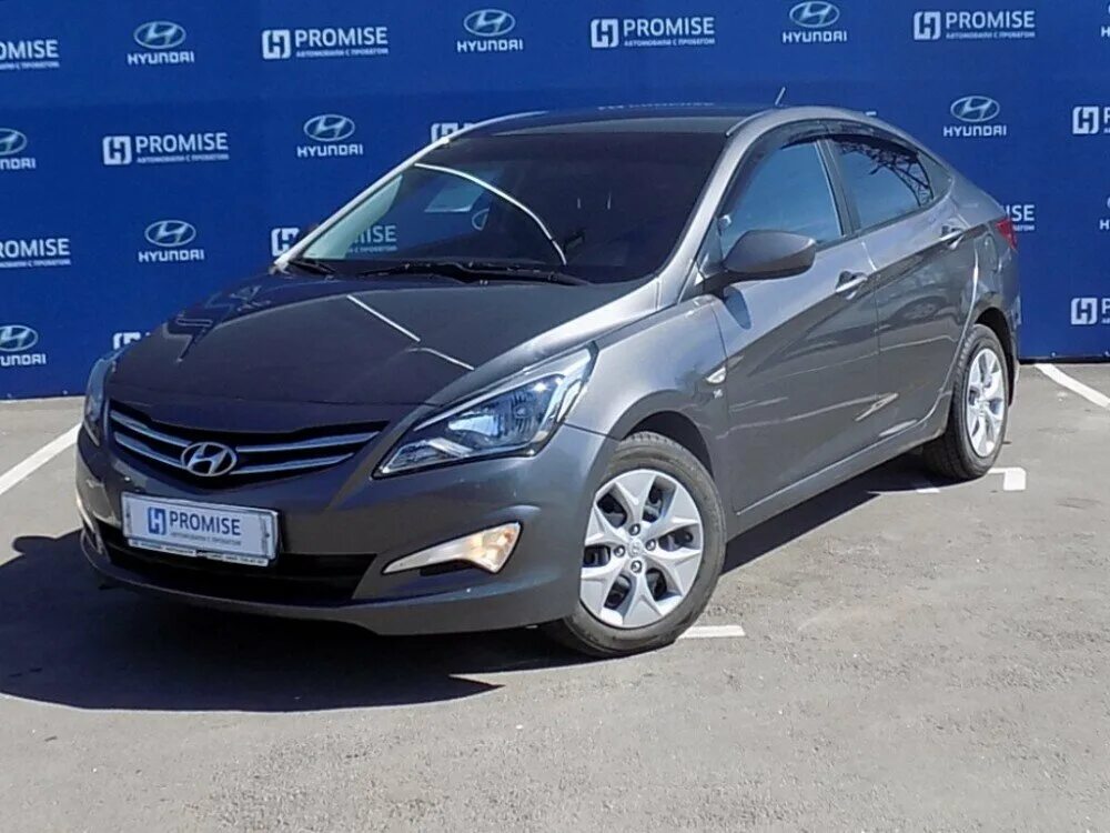 Hyundai Solaris 2015 1.4 at серый. Солярис седан 2015. Hyundai Solaris 2015 седан. Hyundai Solaris 2015 1.6 at 123 л.с серая хэтчбек.