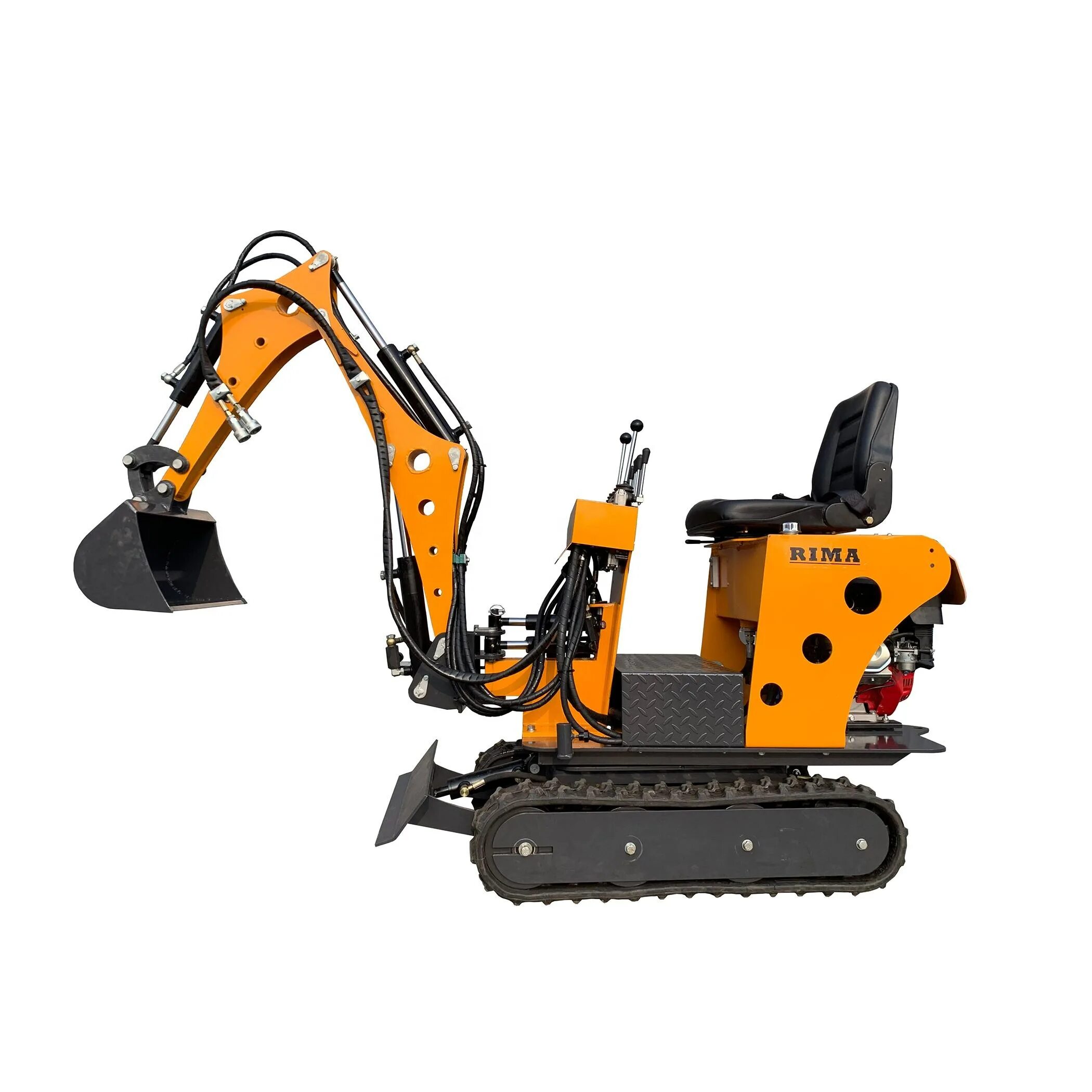 Mini Digger экскаватор. Ht10 Mini Excavator. Hightop ht10 мини экскаватор. Мини экскаватор Yanmar vio20. Китайский мини экскаватор купить