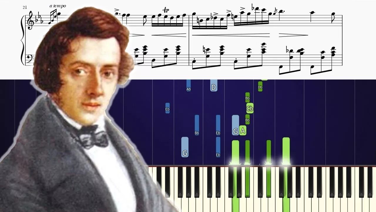 Nocturne in e flat major op. Nocturne in e flat major op 9 no 2. шопен nocturne e flat. nocturnes in chopin фридерик шопен. соната № 2 фридерик шопен.