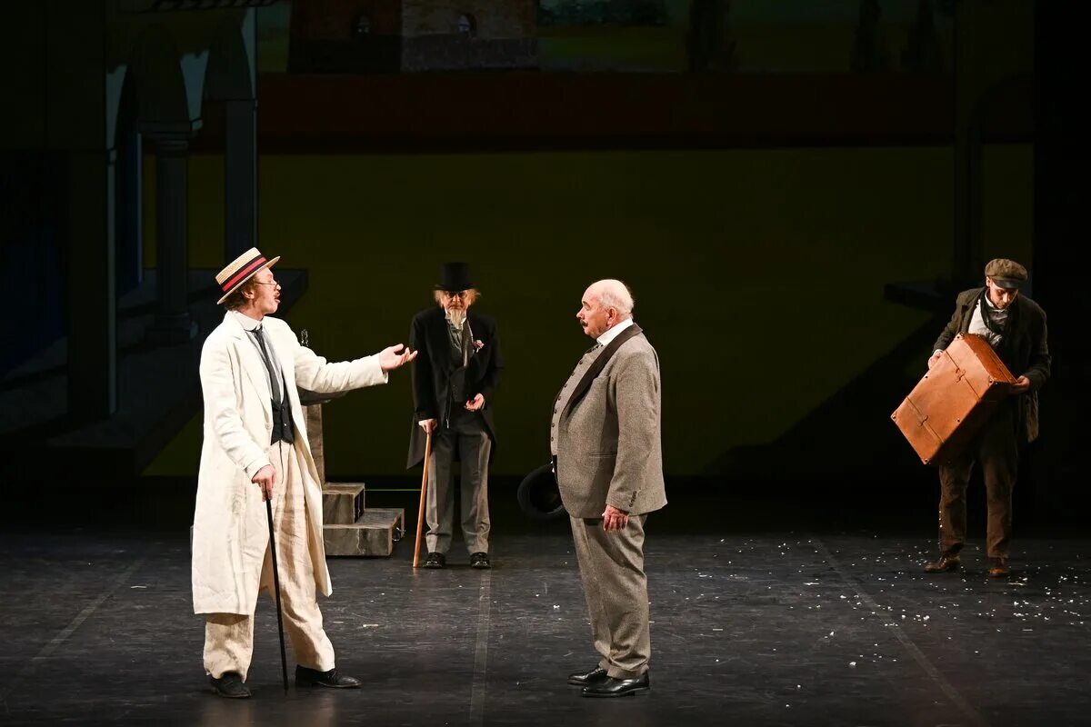 Укрощение строптивой театр моссовета кончаловский. Театр моссовета укрощение строптивой. Театр моссовета укрощение строптивой. Театр моссовета укрощение строптивой. Укрощение строптивой спектакль кончаловского.