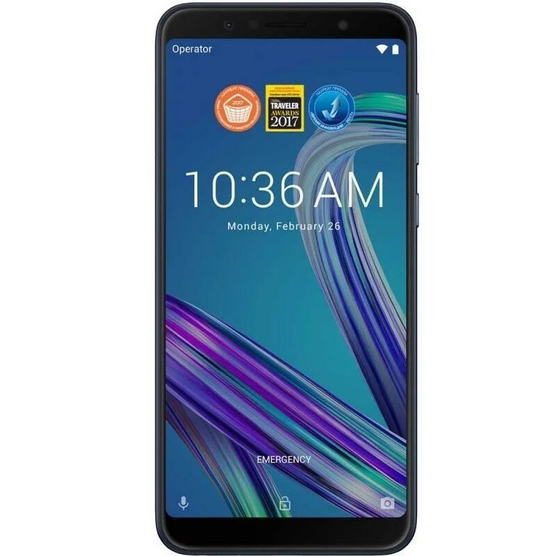 Телефон asus pro. ASUS Zenfone Max Pro zb602kl. ASUS Zenfone Max Pro m1 zb602kl 4/64gb. Смартфон ASUS Zenfone Max Pro m1. Телефон ASUS Zenfone Max Pro m1.