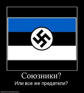 Предатель 6